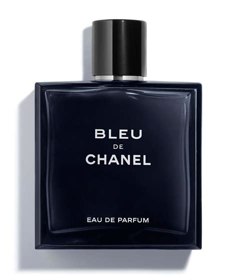 chanel chanel bleu de chanel eau de parfum|bleu de chanel eau de parfum price.